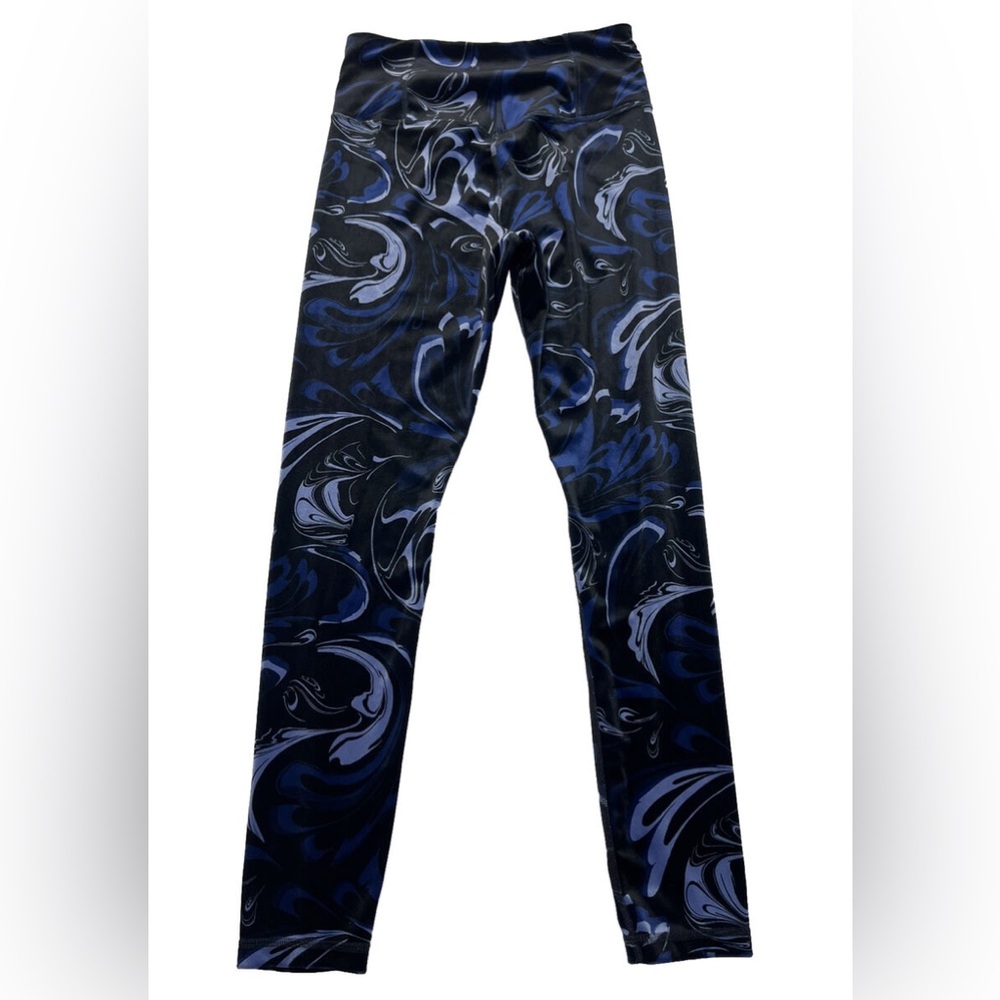 Velvet Athleta Leggings
